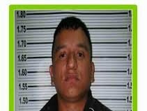 Capturan al “Tío” el hombre más buscado en los últimos días en Orotina.