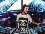 Ya se sabe de que murió el Dj Avicii