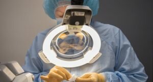 Pacientes ticos afectados por válvulas defectuosas