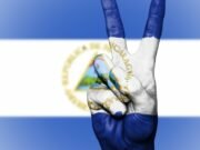 AmChams de Centroamérica condena la represión y violencia en Nicaragua
